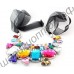 Подвеска Chokers collar necklaces
